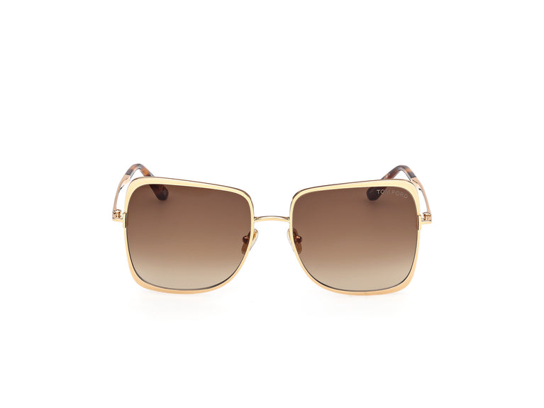 Tom Ford FT1319 30F 57