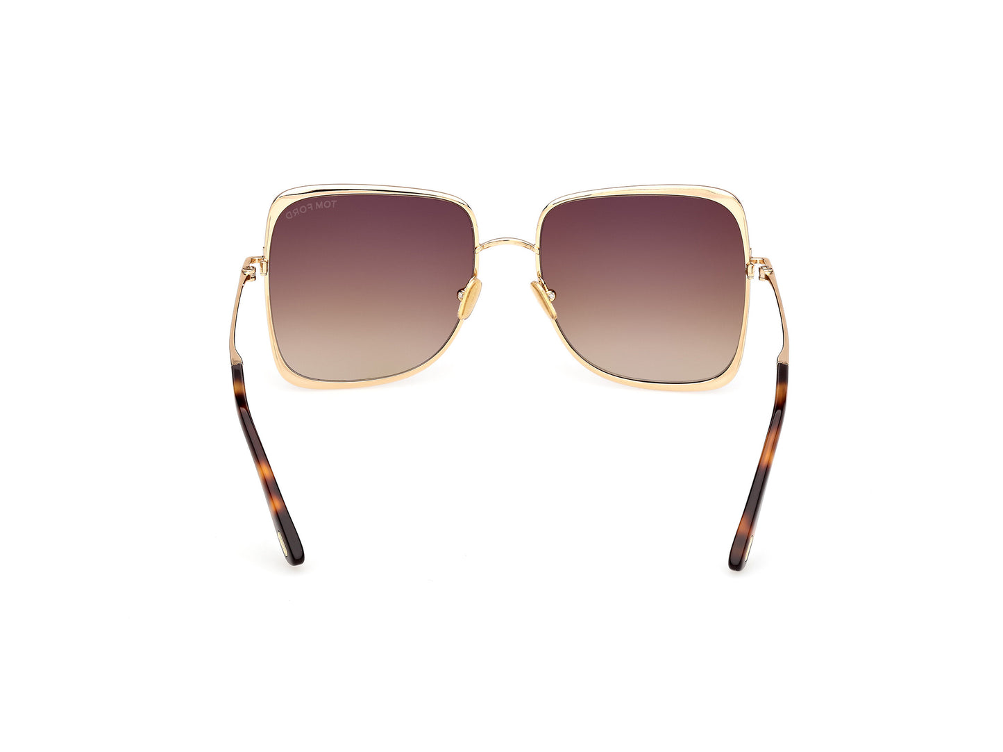 Tom Ford FT1319 30F 57