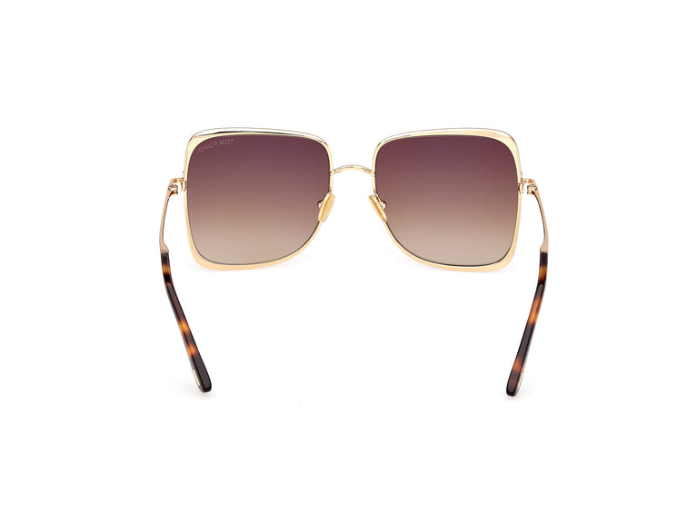 Tom Ford FT1319 30F 57