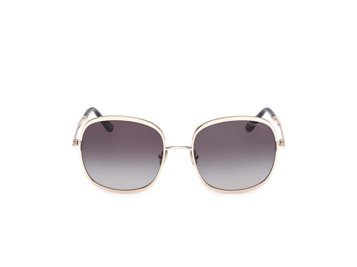 Tom Ford FT1320 28W 57