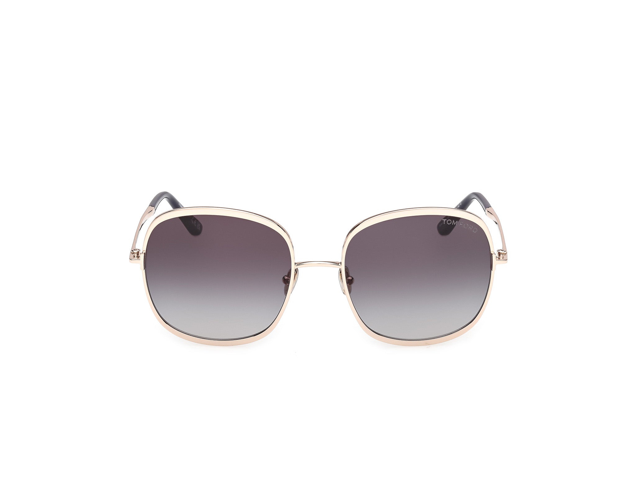 Tom Ford FT1320 28W 57
