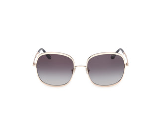 Tom Ford FT1320 28W 57