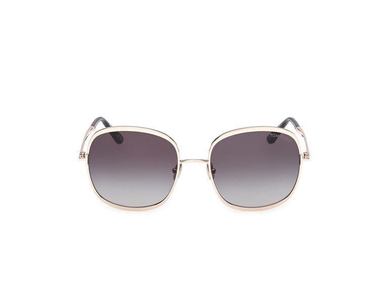 Tom Ford FT1320 28W 57