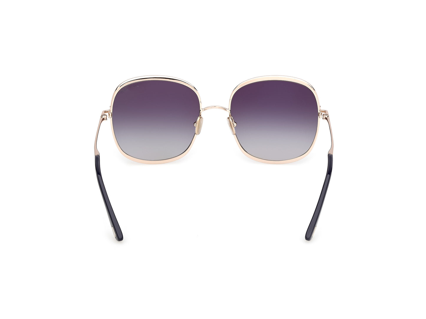 Tom Ford FT1320 28W 57
