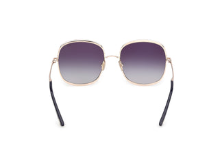 Tom Ford FT1320 28W 57