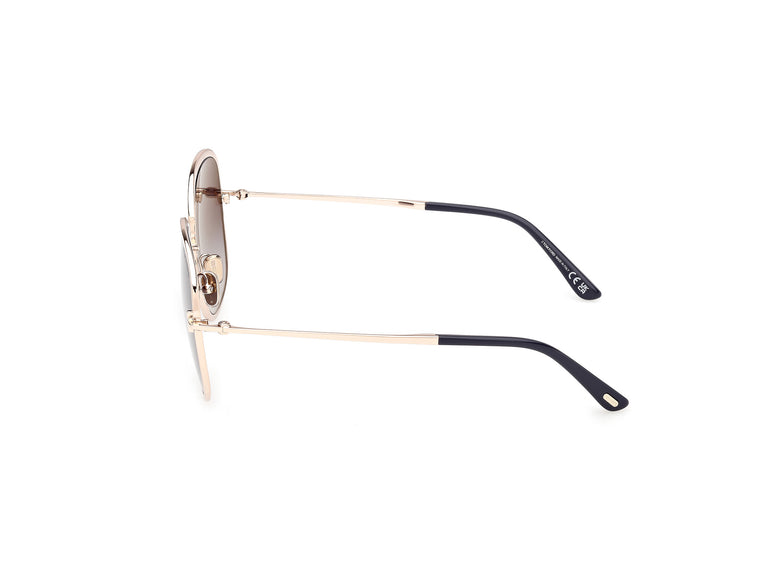 Tom Ford FT1320 28W 57