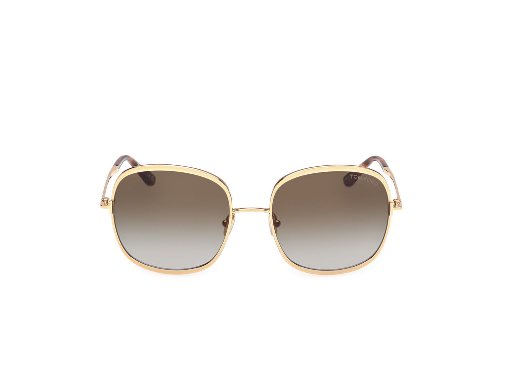 Tom Ford FT1320 30P 57
