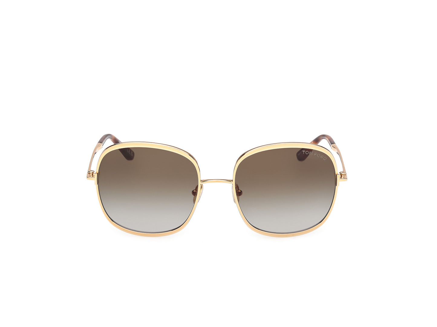 Tom Ford FT1320 30P 57