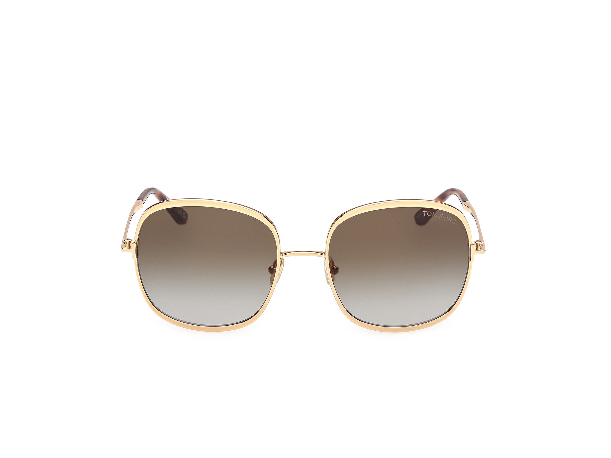 Tom Ford FT1320 30P 57
