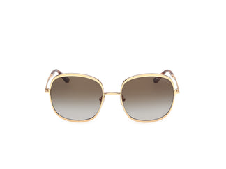Tom Ford FT1320 30P 57