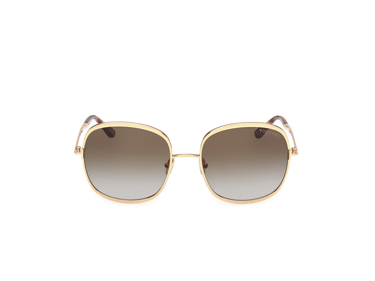 Tom Ford FT1320 30P 57