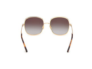 Tom Ford FT1320 30P 57