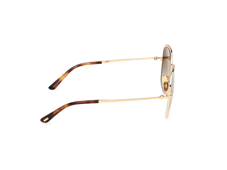 Tom Ford FT1320 30P 57