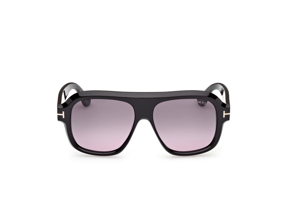 Tom Ford FT1324 01B 56