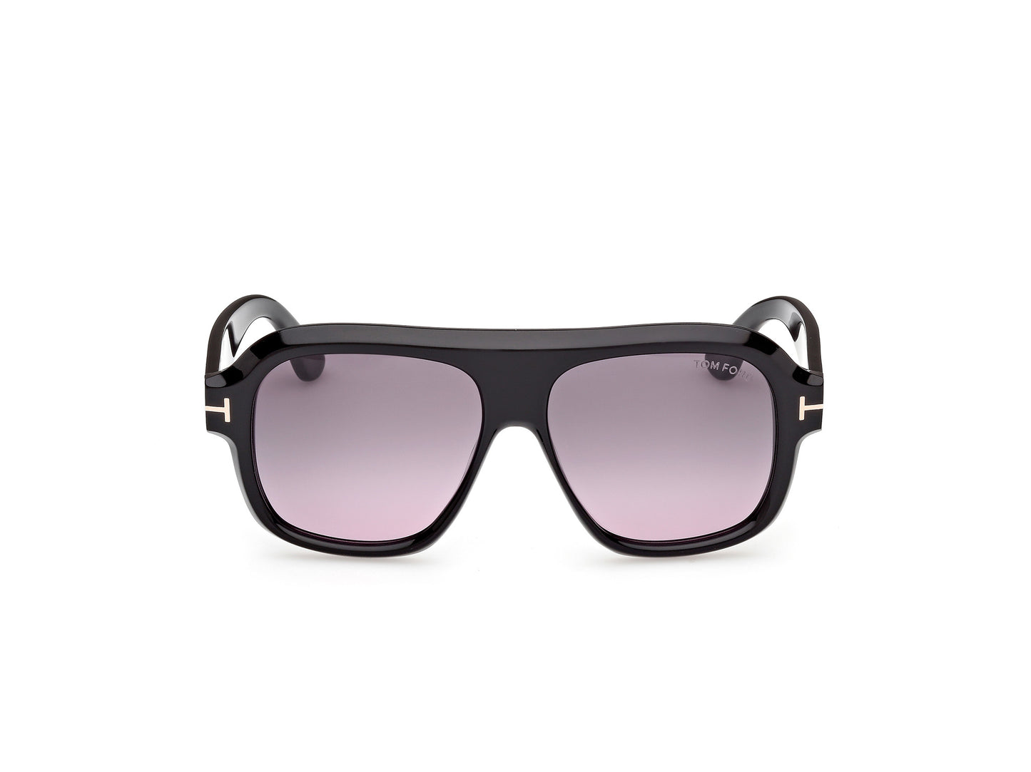 Tom Ford FT1324 01B 56