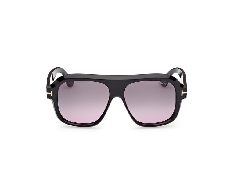 Tom Ford FT1324 01B 56