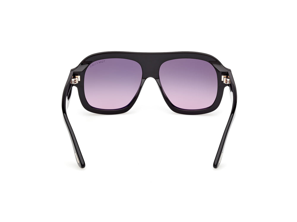 Tom Ford FT1324 01B 56