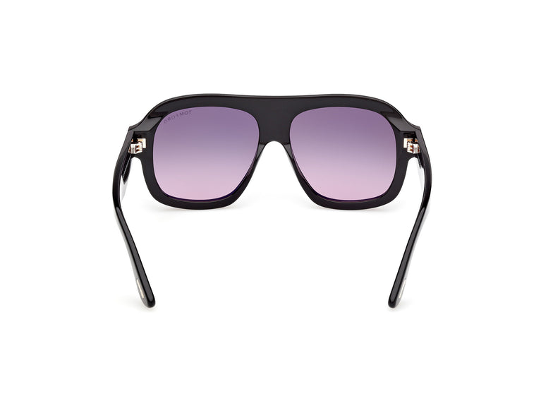 Tom Ford FT1324 01B 56