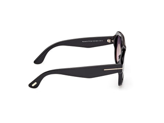 Tom Ford FT1324 01B 56