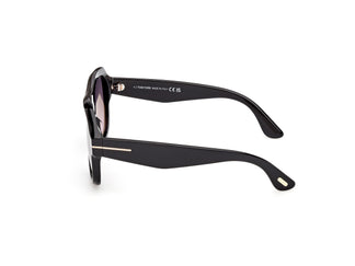 Tom Ford FT1324 01B 56