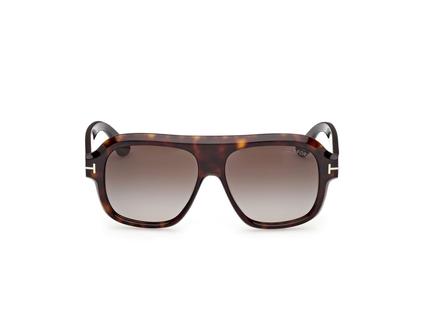Tom Ford FT1324 52K 56