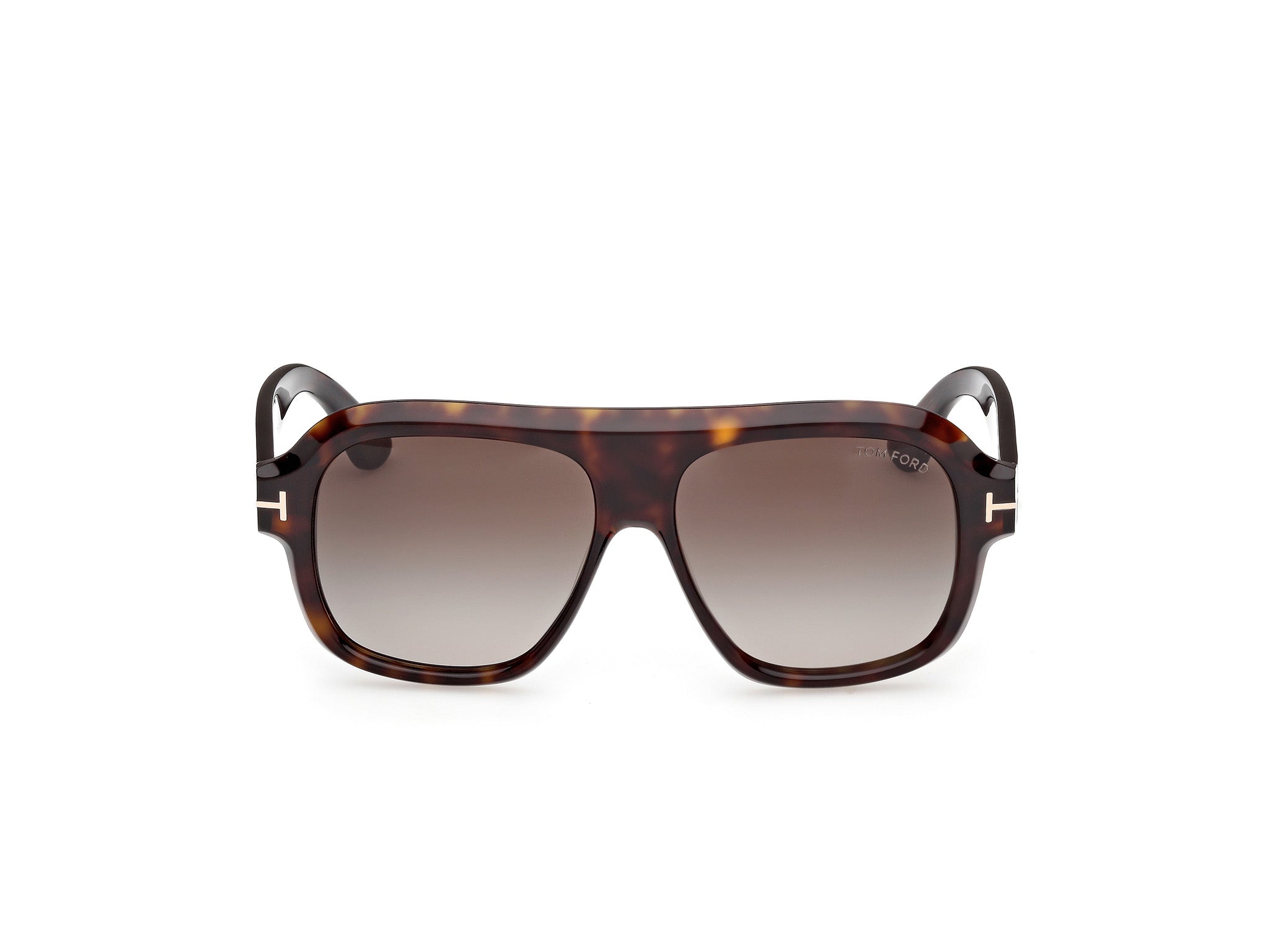 Tom Ford FT1324 52K 56