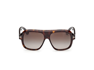 Tom Ford FT1324 52K 56