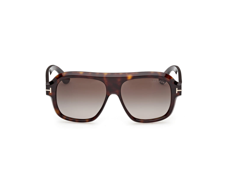 Tom Ford FT1324 52K 56