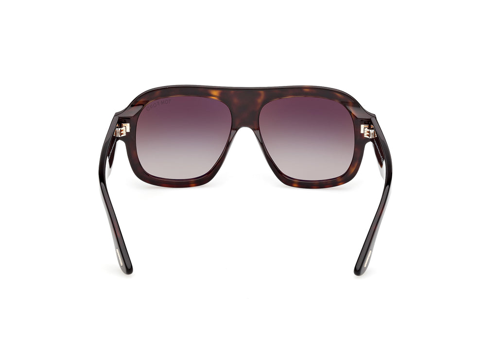 Tom Ford FT1324 52K 56