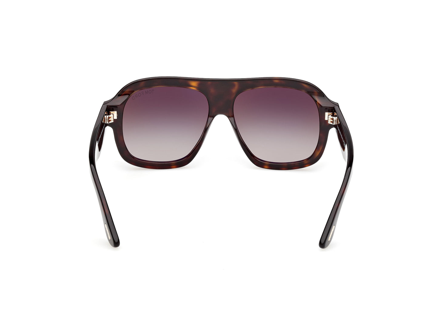 Tom Ford FT1324 52K 56