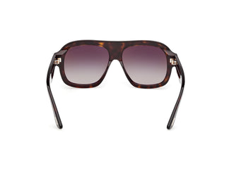 Tom Ford FT1324 52K 56