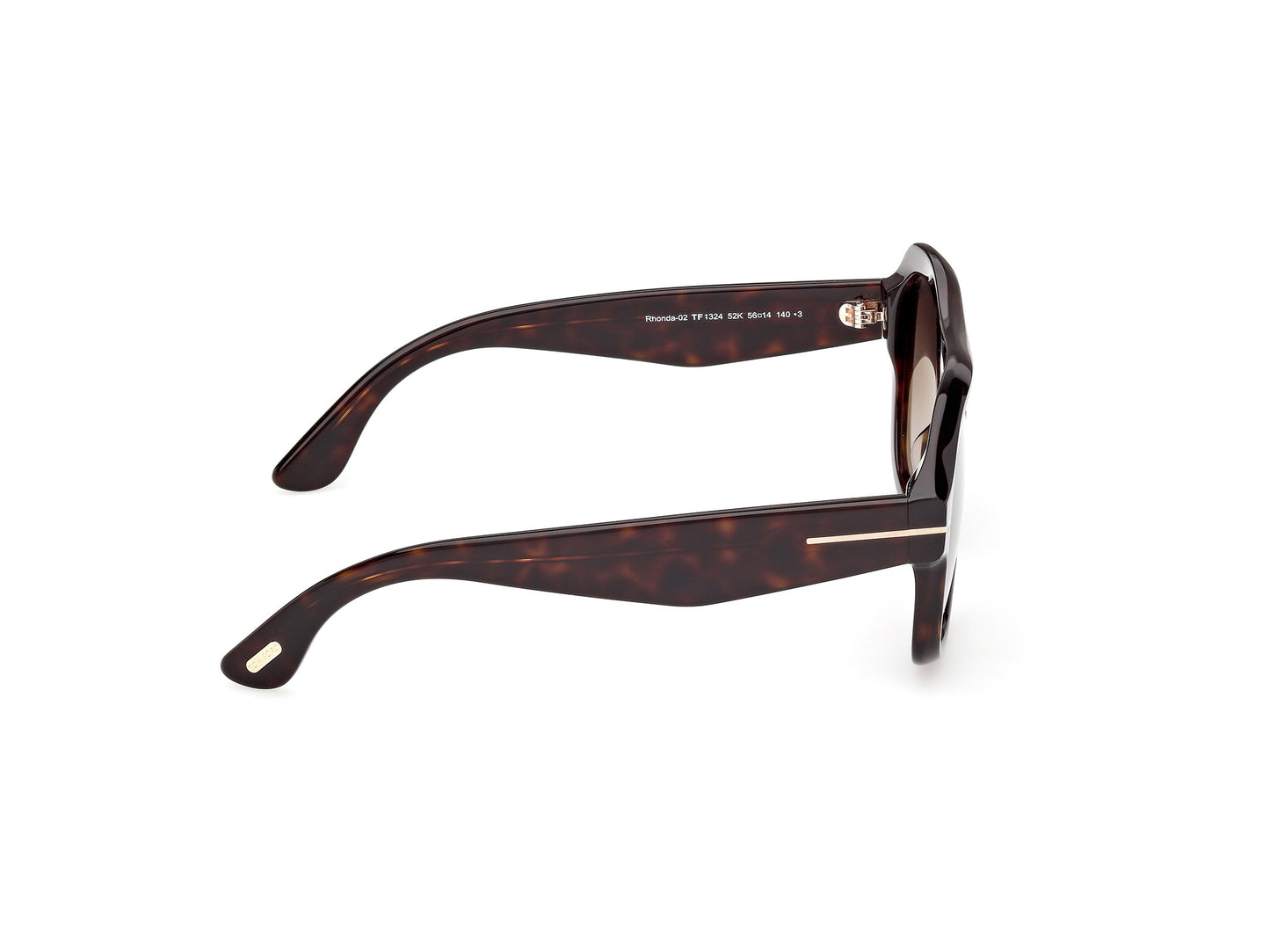 Tom Ford FT1324 52K 56