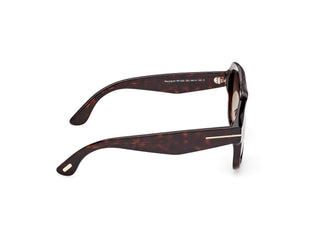 Tom Ford FT1324 52K 56