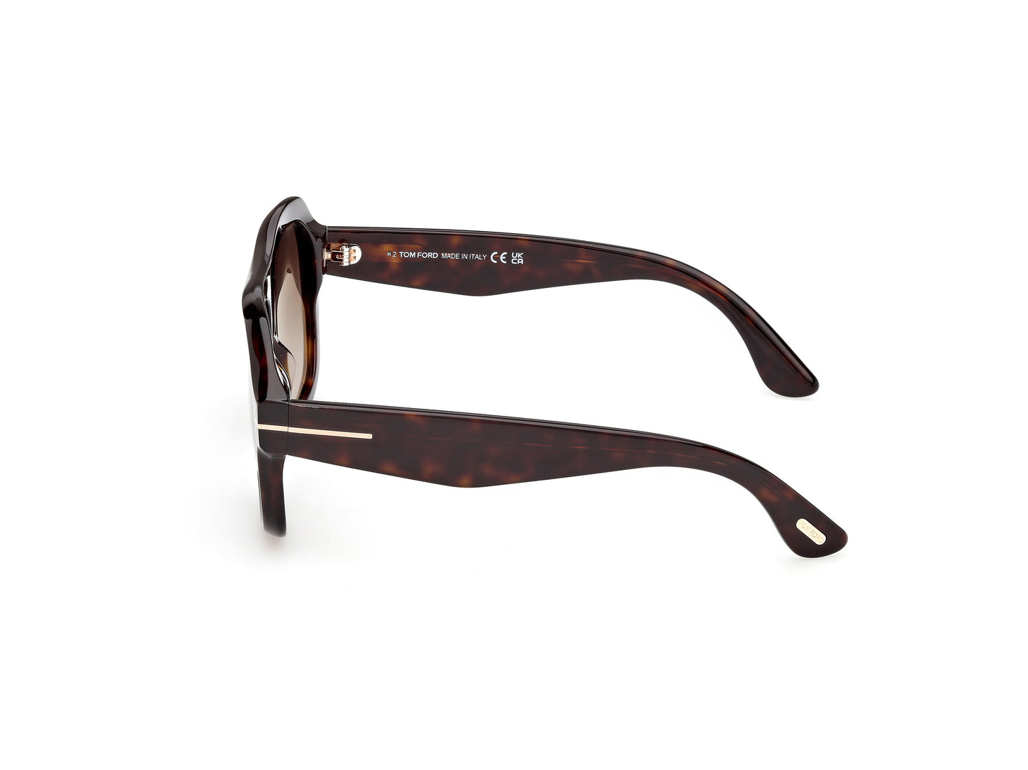 Tom Ford FT1324 52K 56