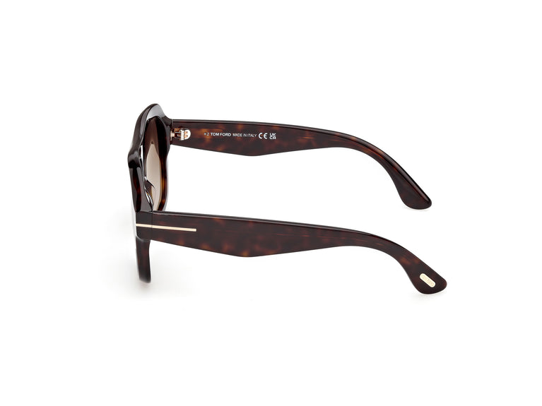 Tom Ford FT1324 52K 56