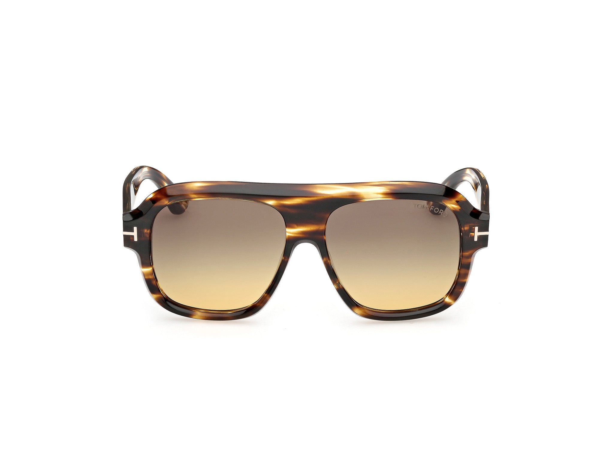Tom Ford FT1324 55B 56