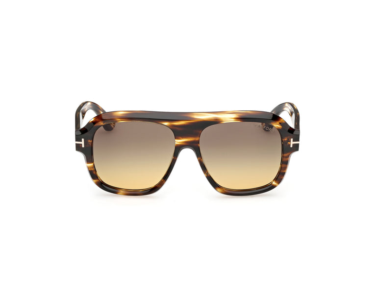 Tom Ford FT1324 55B 56