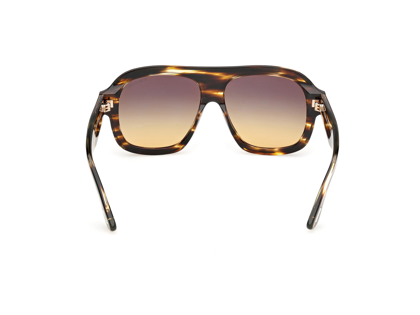 Tom Ford FT1324 55B 56