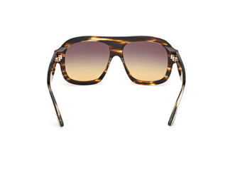 Tom Ford FT1324 55B 56