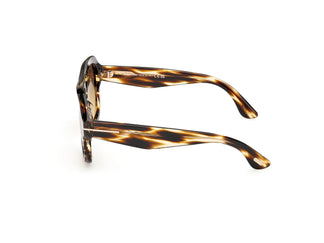 Tom Ford FT1324 55B 56
