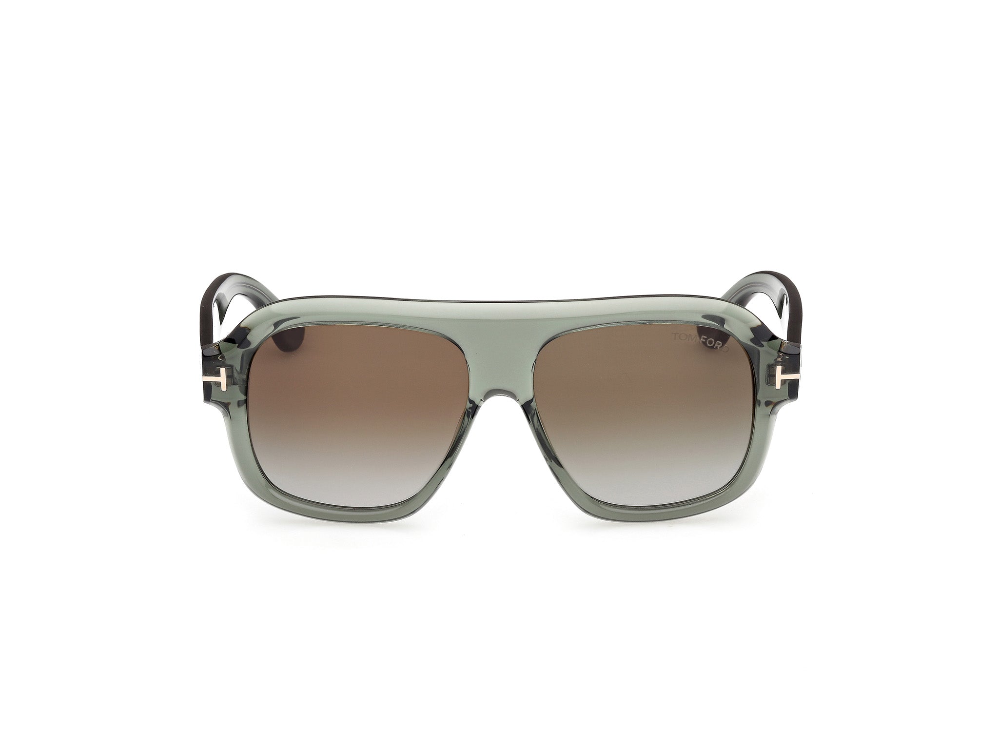 Tom Ford FT1324 93P 56