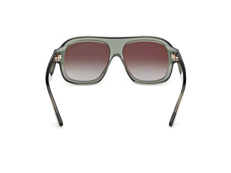 Tom Ford FT1324 93P 56