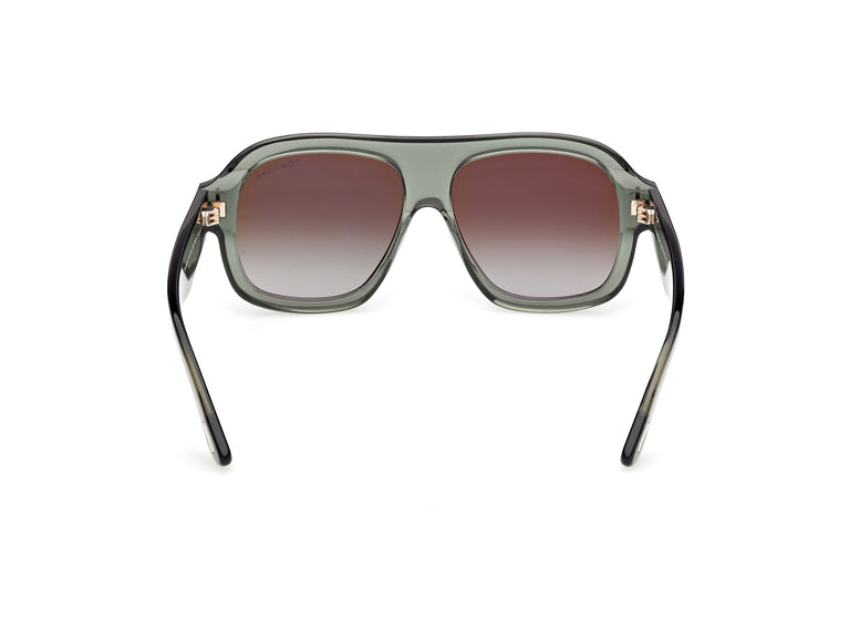 Tom Ford FT1324 93P 56