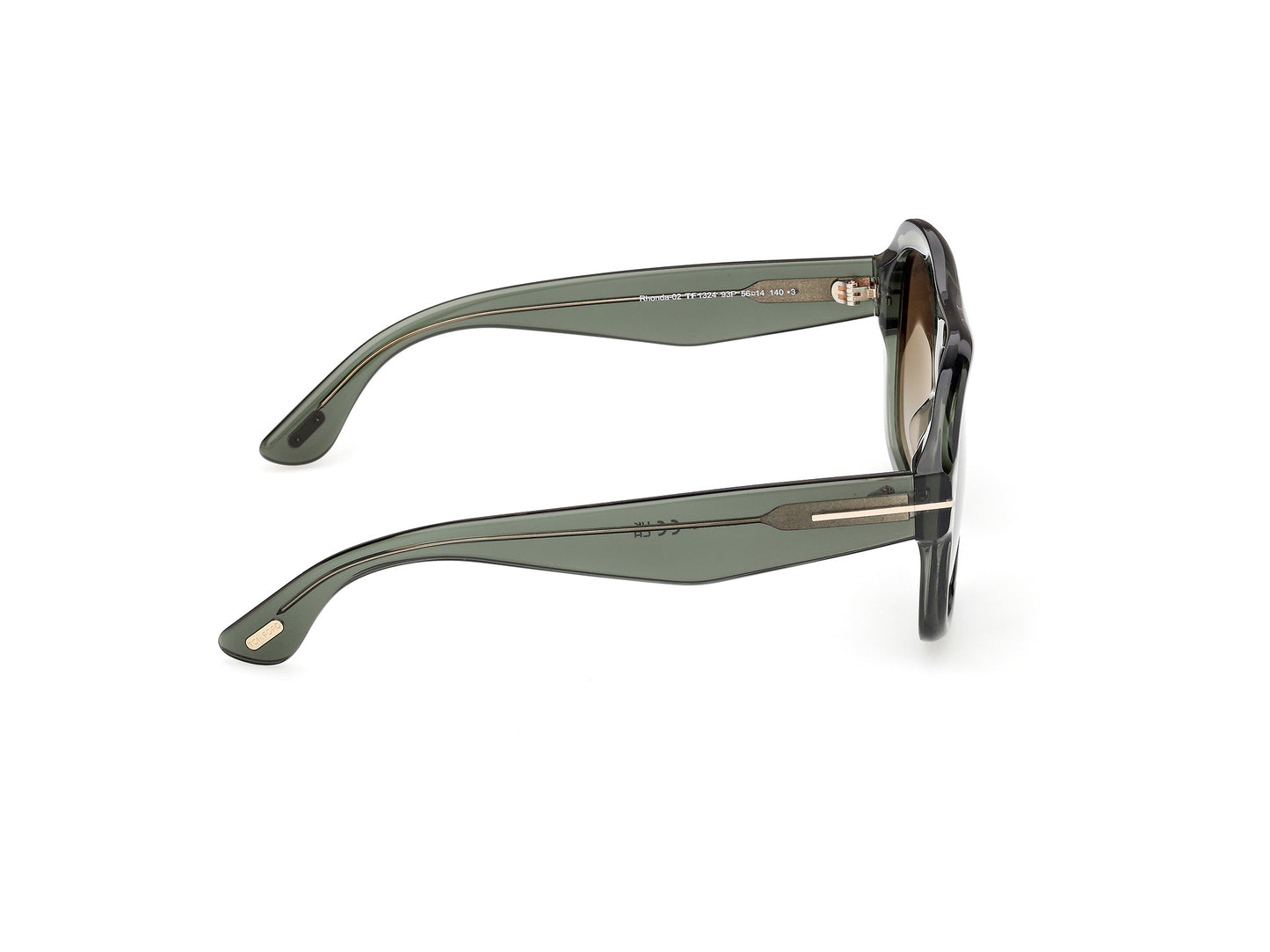 Tom Ford FT1324 93P 56