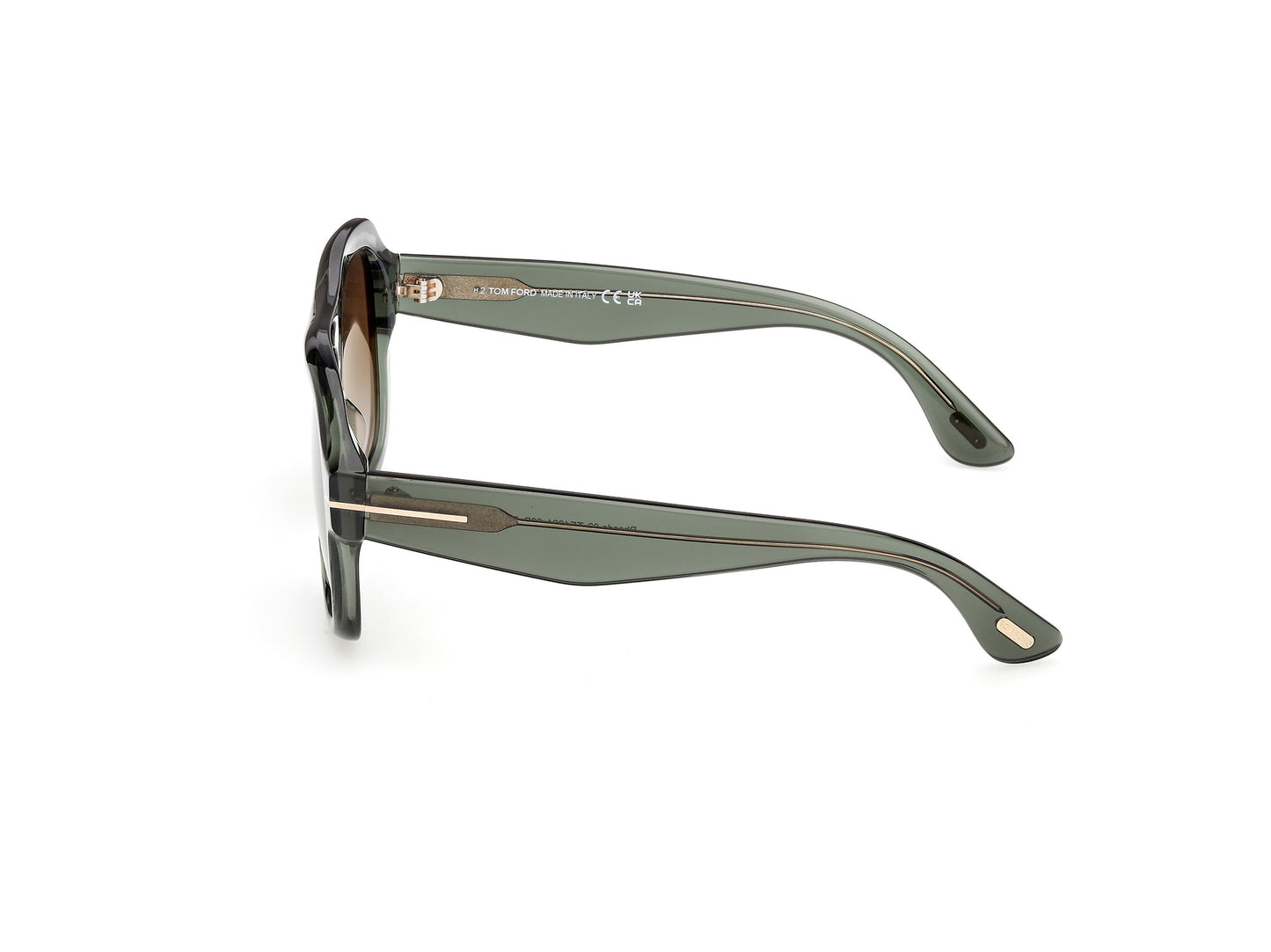 Tom Ford FT1324 93P 56