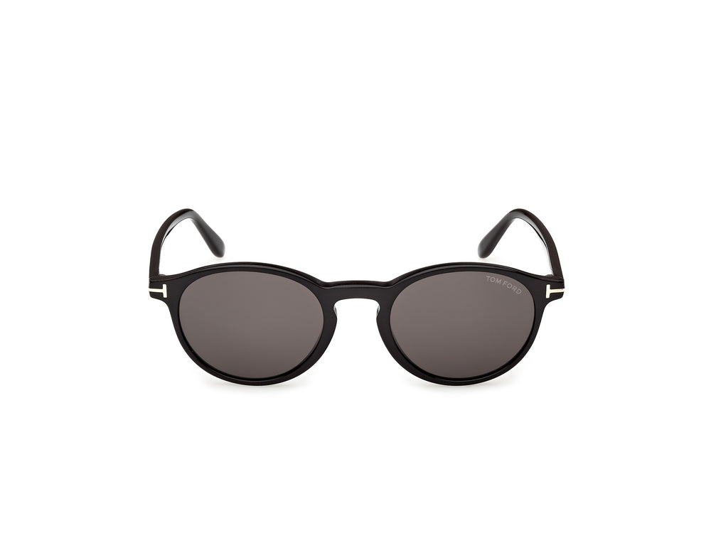Tom Ford FT1331 01A 51