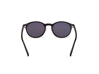 Tom Ford FT1331 01A 51