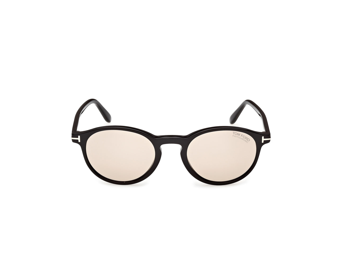 Tom Ford FT1331 01E 51