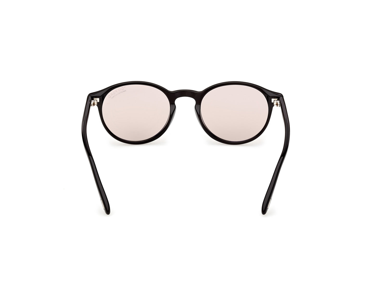 Tom Ford FT1331 01E 51