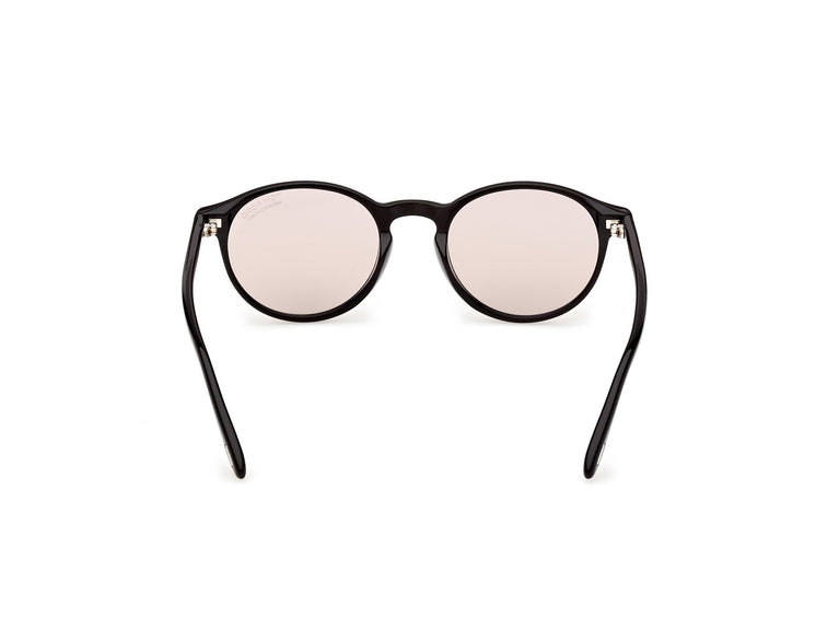 Tom Ford FT1331 01E 51